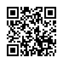 QR Code for bitcoin:1HydtRSbY7PCZdh5c6Kftd7tFEZoUESZNM