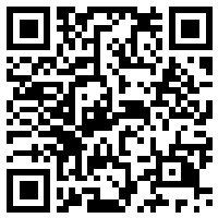 QR Code for bitcoin:1HydtaCjfKbkH7pg7vuTXrm8zhk1vWMfka