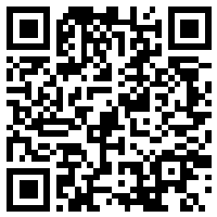 QR Code for bitcoin:1HyeMJeae6wXPrBKEMmo28x5vY6aFfAW4C