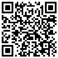 QR Code for bitcoin:1HyePotSFKb2vK1XGD41tQKZbcF9TZ275E