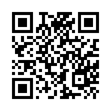 QR Code for bitcoin:1HyeaWphdp7sATmk6ymFu2uFhUdq3BGpDc