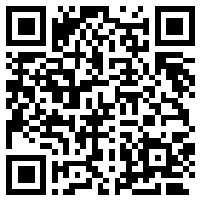 QR Code for bitcoin:1HyecXdaQLjVMFGsDwZZ6uM59fTAziKbfS