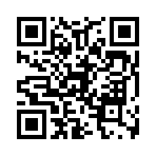 QR Code for bitcoin:1Hyetih5nohaRi253fDkRKG1xpEBXcifCz