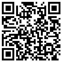 QR Code for bitcoin:1HyeytCMeoB9W2Nd2r3Wv5modaQZAFFdNj