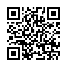QR Code for bitcoin:1HyfKxiFe5sxjLJMTppHgSdatMnkuMpknF