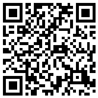 QR Code for bitcoin:1HyfWf7oJSBuhvH4LSMXFchF84ps26mFU6