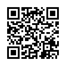 QR Code for bitcoin:1HyfaAXRyJ1qaH19zxtAh4tM21SSMe4u9o