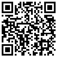 QR Code for bitcoin:1HyfbTj7DXSBZFUnSwsBTMwWA9mLa7BXGE
