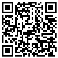 QR Code for bitcoin:1HyfdUnGceSdLGNVEAsnkJSfEQVZ8s9kGQ