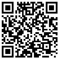 QR Code for bitcoin:1HyfdkLt2zyebm6DMC4s5bs9Ln9TLGSXfd