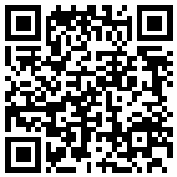 QR Code for bitcoin:1HyfuaZAeLoyHbdQVSahkdGmTYjqdD6dXf