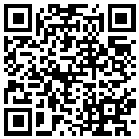 QR Code for bitcoin:1HyfuwpkRnrcnDso4YWf1pecptDb9bcTCf