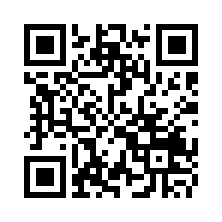 QR Code for bitcoin:1Hyg7RSpgdFoPMWkXJCfsi3qJLSUWP5YZb