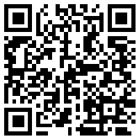 QR Code for bitcoin:1HygKFSQTuSyXjDU1PHf66V5pVTrHoiBnV