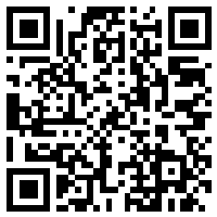 QR Code for bitcoin:1HygegfDsATB1eMPYcnULauhwCuyiQZRAC