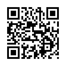 QR Code for bitcoin:1Hygi84wSDV8P4dMsxej4Vk8Bykku4Y7aa