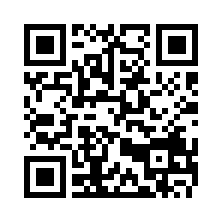 QR Code for bitcoin:1Hyh1N7MtuX9fpjPLGLnuXFdLPuWrNXvF