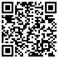 QR Code for bitcoin:1Hyh53FZbDCM4e28771t4L4B68SmyAXpYC