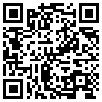 QR Code for bitcoin:1HyhML3iJrveDEjvLRcofckrb4WrTSpYBc