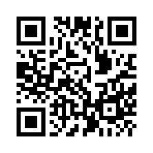 QR Code for bitcoin:1HyhNkMnuLbbJGy8LdFU1WedHu2ZeV6P24