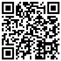 QR Code for bitcoin:1HyhZmQVVnvkzvuTKsFwePhQQCyacMHB2d