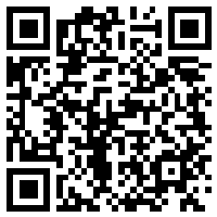 QR Code for bitcoin:1HyhbTi3xy1QdHFeGy4bbWQ1MsLpWdtuoc