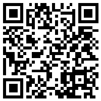 QR Code for bitcoin:1Hyhh6MuRhCTbMXJZrp3ecD3xdKKkmsXZj