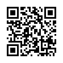 QR Code for bitcoin:1Hyhss5i4KzvcF1uZBfy7bkCFBiSNULC9F