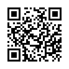 QR Code for bitcoin:1Hyhtd7eNdT1HckoexcEBk7NQqfHD6LCLk