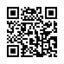 QR Code for bitcoin:1Hyi5F5zcteWiFiyUNsvC5BQvxpRTAPkK5