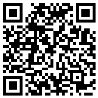 QR Code for bitcoin:1HyiesteTtuzkvEhSXXFs2fPHoAUALxXYL