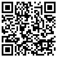 QR Code for bitcoin:1HyigVxAhxPUaV8F9hPixAFzHTmBAYykMP