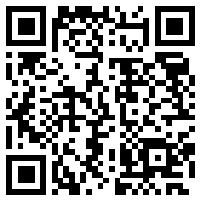 QR Code for bitcoin:1Hyj1FbuUEm5GWGFVpy8jsiWH6Cw4df3e6