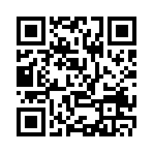 QR Code for bitcoin:1Hyj29W31d3iR6bafJXJNT4WN14ES7Cvnv