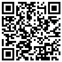 QR Code for bitcoin:1Hyj677rbATNReMyHrQeYCxhsbMUWroQbL