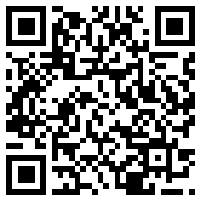 QR Code for bitcoin:1HyjEyhtpFSPBQBKQAy8jBGA55ZdieVKeu