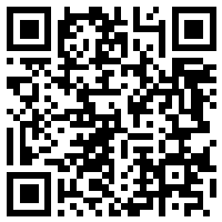 QR Code for bitcoin:1HyjLLW49QeZmpVwtA45z1CuZTbL9ZP5ZJ