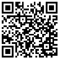 QR Code for bitcoin:1HyjLZu7wNkQzRCfe5DyAHPMuFrPLFCmjf