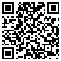 QR Code for bitcoin:1HyjdpvmSFTFRzF1mCZbb9Kt9EsD7bD8ex