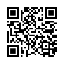 QR Code for bitcoin:1Hyjs9Fh2krYFExtT1oDyNfVcop6S72dcM