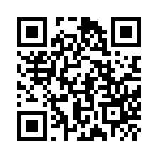 QR Code for bitcoin:1HykTfELdxcy6RTykhvAYyNRT2U295bRgp