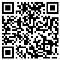 QR Code for bitcoin:1HymJnDSAGS9XmGVeGKth5VanTKiExGLkr