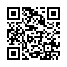 QR Code for bitcoin:1HymTSESgX9rrEbUbTRqrdtRZBsrbic4s8