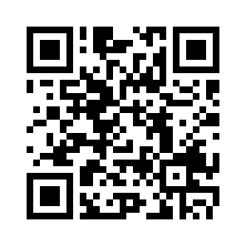 QR Code for bitcoin:1HymUXraoog212eAczbiKdhhbPjNeqpYoW