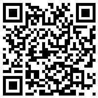 QR Code for bitcoin:1HymbYQbnD7qQECz4eLSfQSERgo4nxFwBm