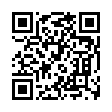 QR Code for bitcoin:1Hymg6ZPp445gRcrAFPGjU4ceyrpfoVwX9