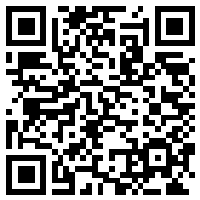 QR Code for bitcoin:1HymrcvpjMPkcmKQ632L5vyfwcSHVLc4Dn