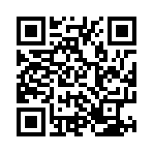QR Code for bitcoin:1Hyn2xuVdmKBpc85VUcb8dEoTQpY7VPNfe