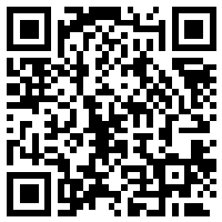 QR Code for bitcoin:1HynNQbvaQw6fJobarkXVqgweRUPqeZLF4