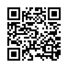 QR Code for bitcoin:1HynPLxaMs2BSfH65PpgZKi8aF8sHBhbev